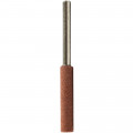 Mini Chain Saw Sharpening Stone 4.8mm X 3.2mm Shank