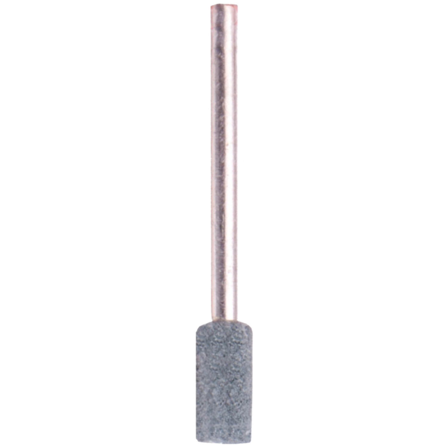 Mini Chain Saw Sharpening Stone 5.6mm X 3.2mm Shank