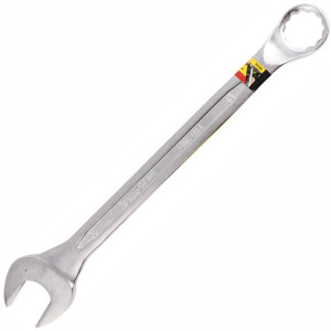 Deep Offset Combination Spanner 36mm