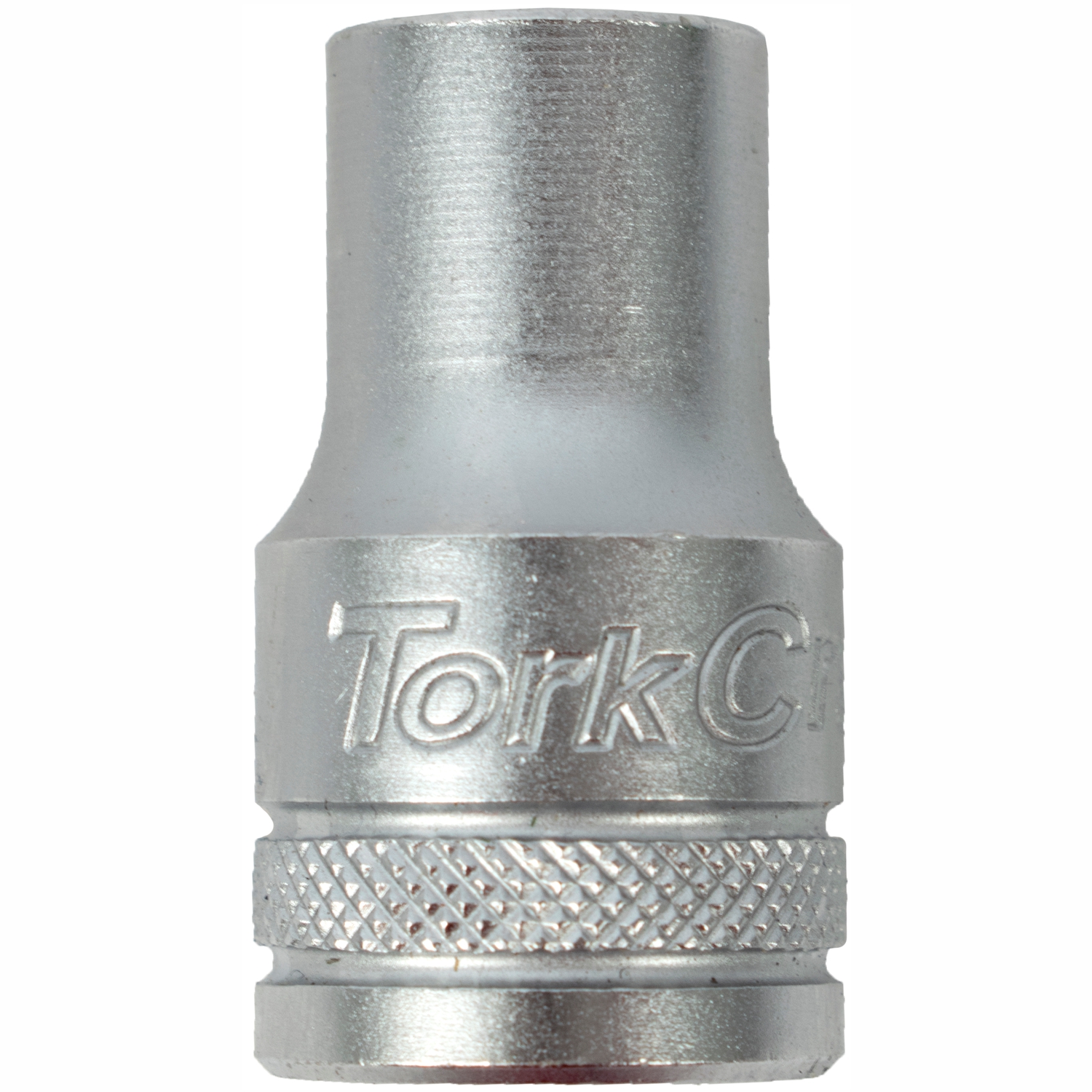 Socket 11mm X 21.8mm 1/2" Drive Crv 12 Point