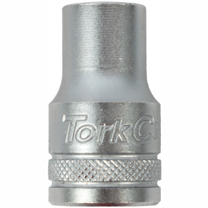 Socket 11mm X 21.8mm 1/2