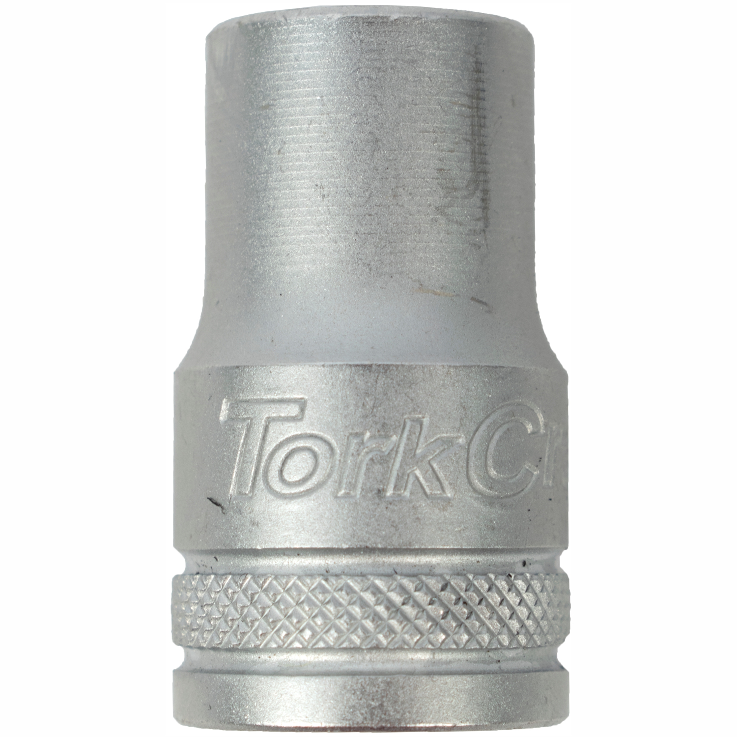 Socket 12mm X 21.8mm 1/2" Drive Crv 12 Point