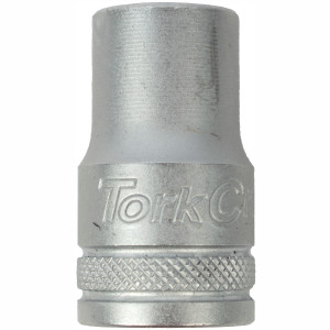 Socket 12mm X 21.8mm 1/2