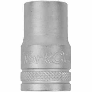 Socket 13mm X 21.8mm 1/2