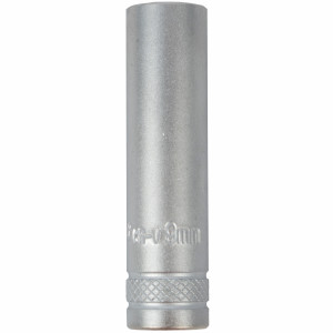 Socket 9mm 1/4