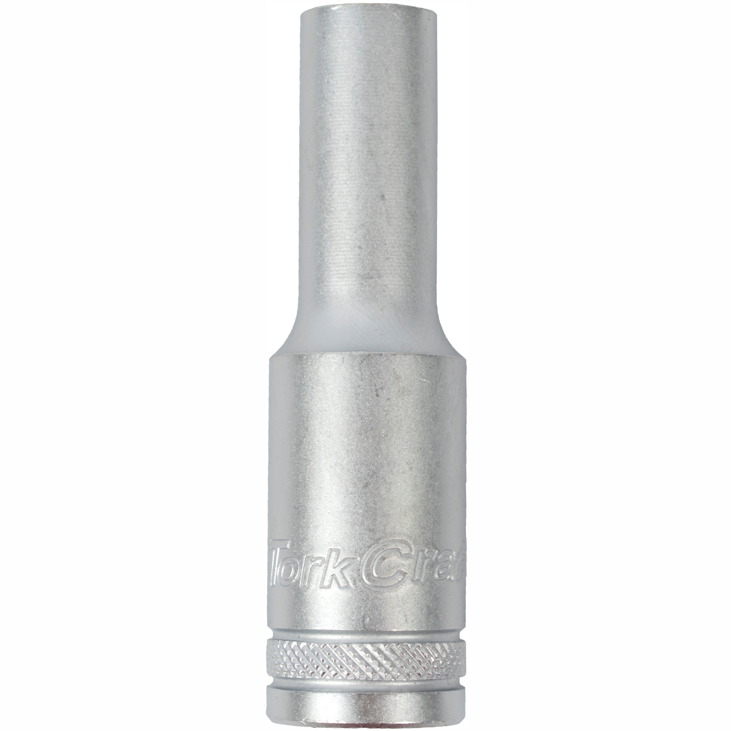 Socket 10mm 1/2" Dr Deep Socket Crv 12 Point