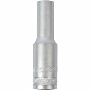 Socket 10mm 1/2