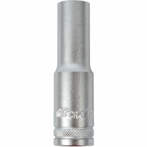 Socket 12mm 1/2