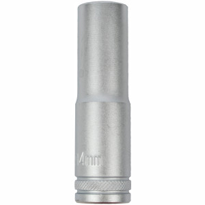 Socket 14mm 1/2