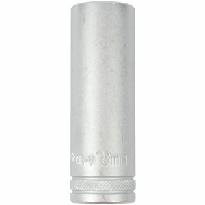 Socket 18mm 1/2