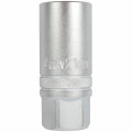 Spark Plug 21mm X 1/2' Drive Crv