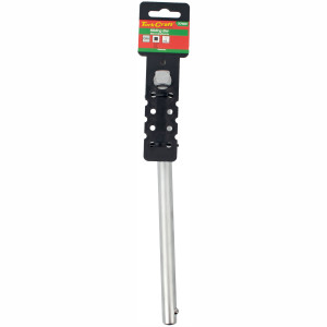 Sliding Bar 1/2' X 250mm For Sockets