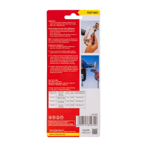 Compound 6 - High Gloss Polishing - All Materials