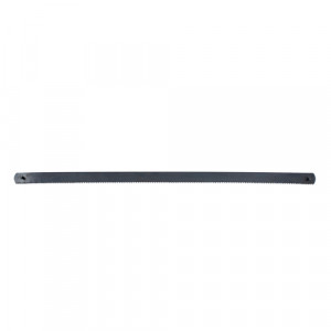 Junior Hacksaw Blade 150mm 24tpi For Tchs003