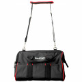 Tool Bag Nylon 22 Pocket 400x210x310mm