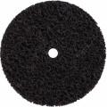 Face Off Disc 125mm Carded For Drill