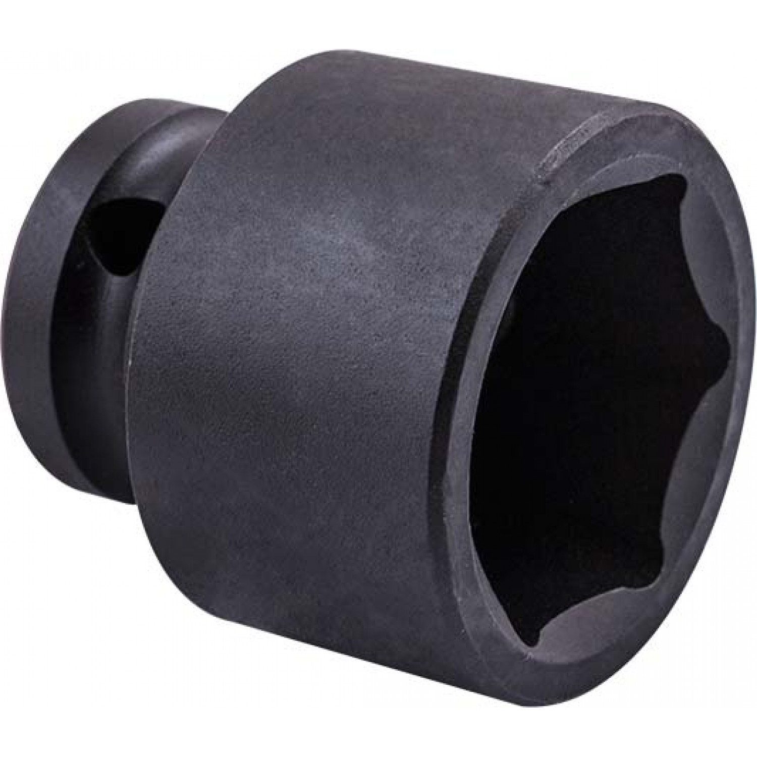 32mm 1/2' Drive 6pt Impact Socket