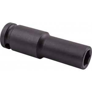 10mm 1/2' Drive 6pt Deep Impact Socket
