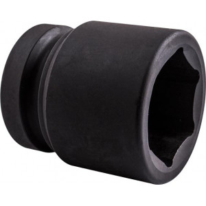 44mm 1' Drive 6pt Impact Socket