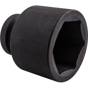 54mm 1' Drive 6pt Impact Socket