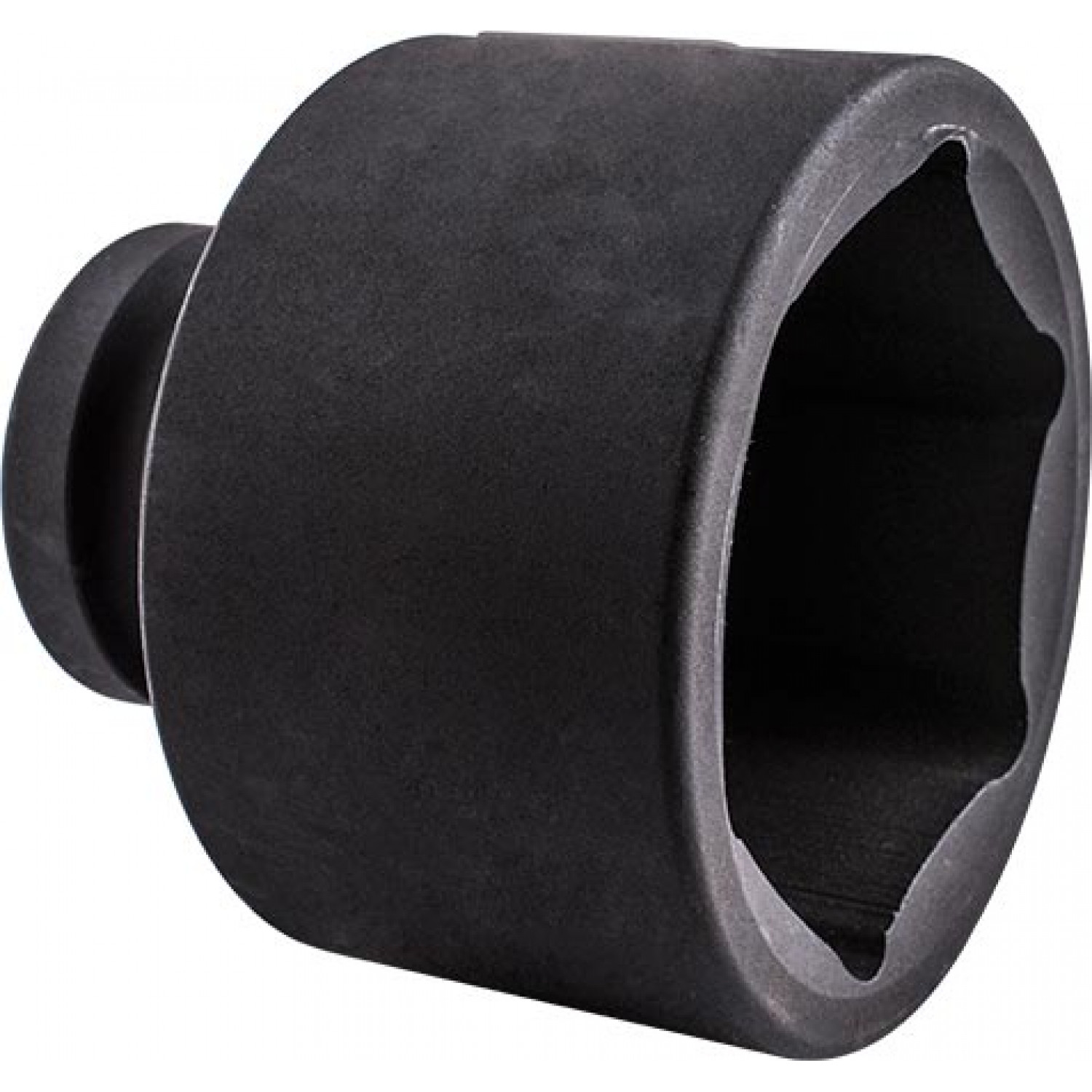 70mm 1' Drive 6pt Impact Socket