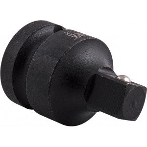 1/2'f X 3/4'm Impact Adaptor (ball Type)
