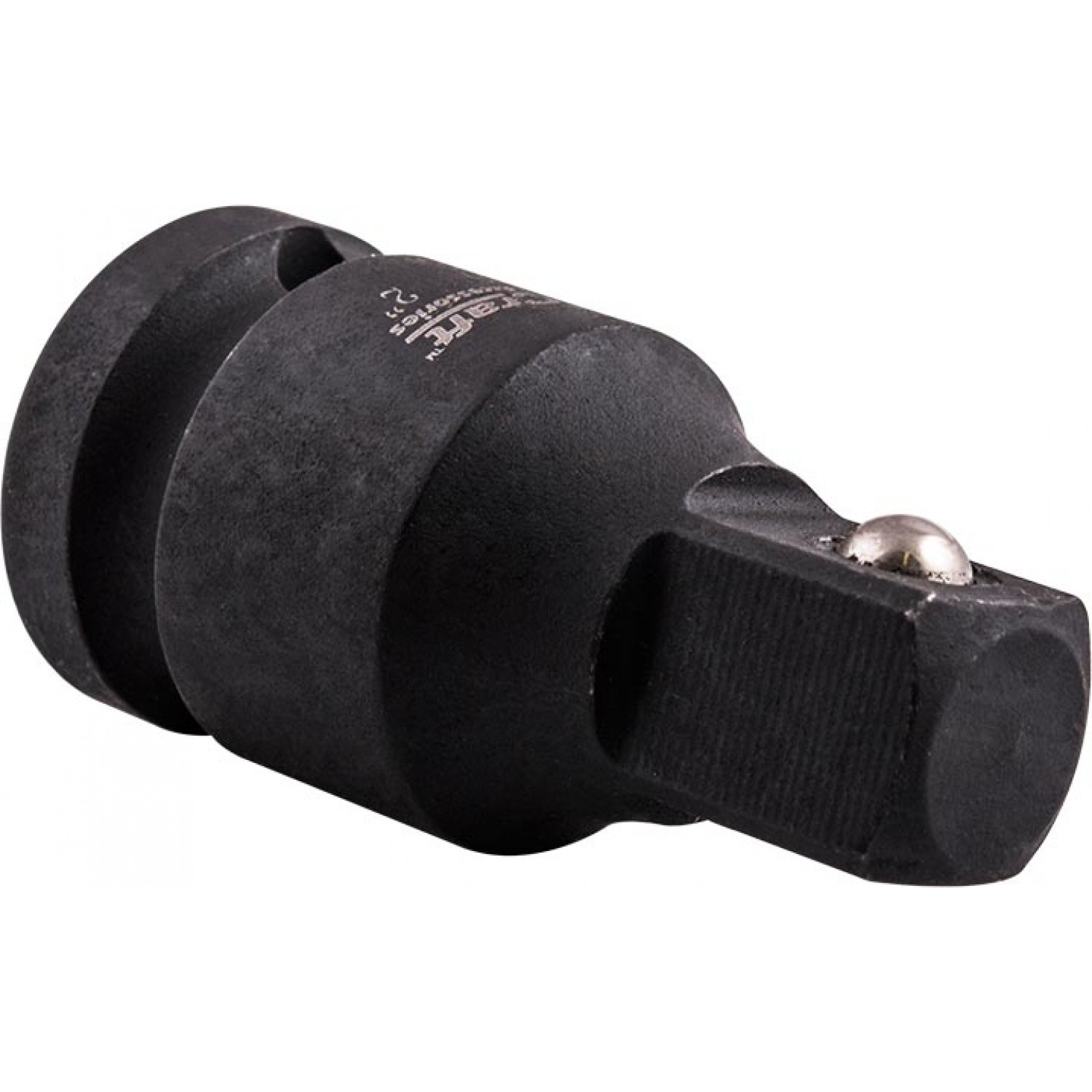 2' X 1/2' Drive Impact Extension Bar