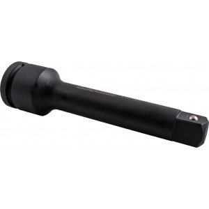 7' X 3/4' Drive Impact Extension Bar