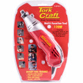 Mini Tool 230v 170w Rotary Variable Speed 8000 - 35000 Rpm