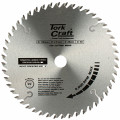 Blade Tct 190 X 48t 30/20/16 Tcg Positive Profesional Industrial