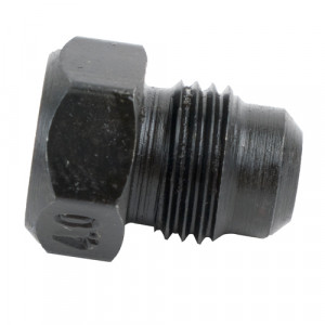 Drill Pop Riveter Spare Nose Piece 4.0mm