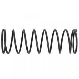 Drill Nut Riveter Spare Spring For Front Bushing
