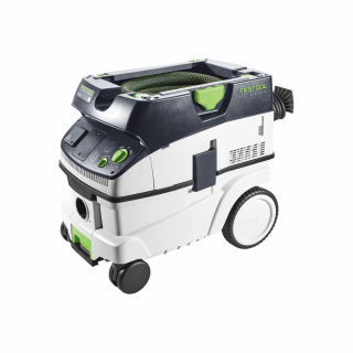 Ultimate Festool Deal #1