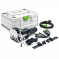 Ultimate Festool Deal #1