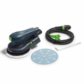 Ultimate Festool Deal #1