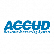 ACCUD