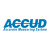 ACCUD