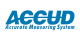 ACCUD