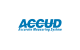 ACCUD