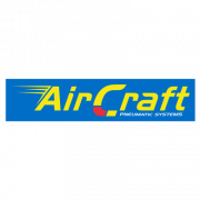 AIRCRAFT