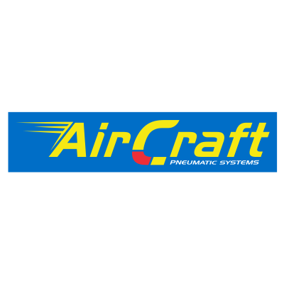 AIRCRAFT
