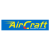 AIRCRAFT