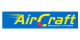 AIRCRAFT