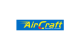 AIRCRAFT