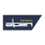 ALPEN