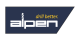 ALPEN