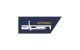 ALPEN