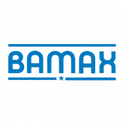 BAMAX