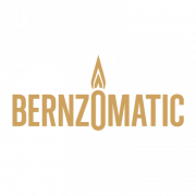 BERNZOMATIC