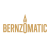 BERNZOMATIC